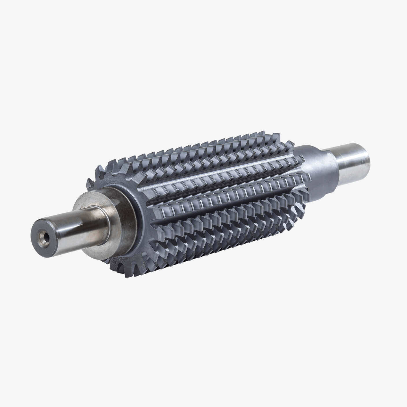 bohler-schnellarbeitsstahl-zerspanung Böhler high-speed steel