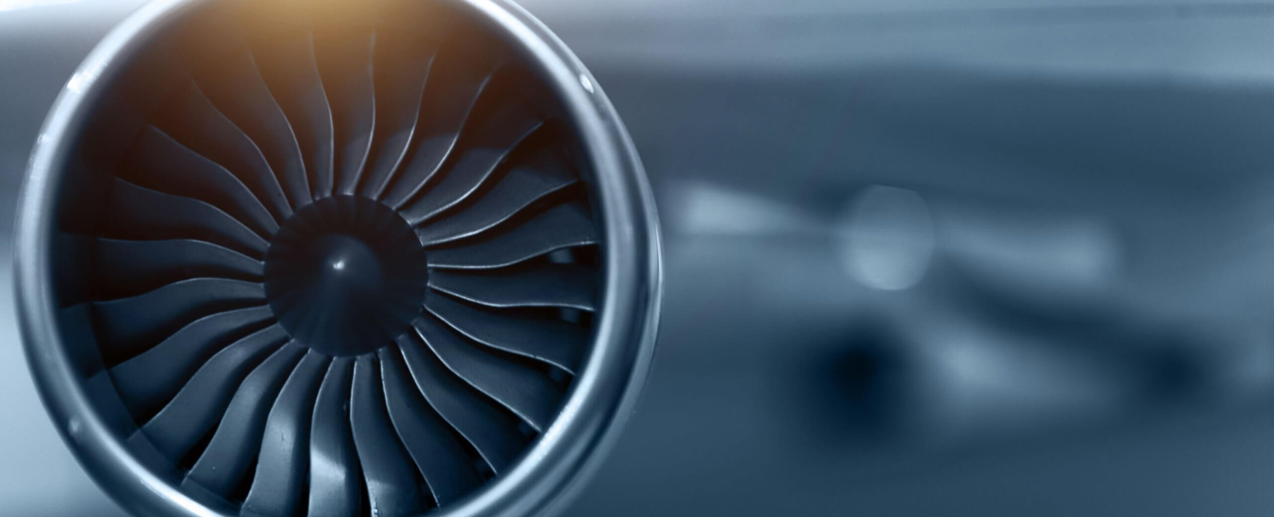 Anwendungen Luftfahrt / Application Aerospace Anwendungen Luftfahrt / Application Aerospace