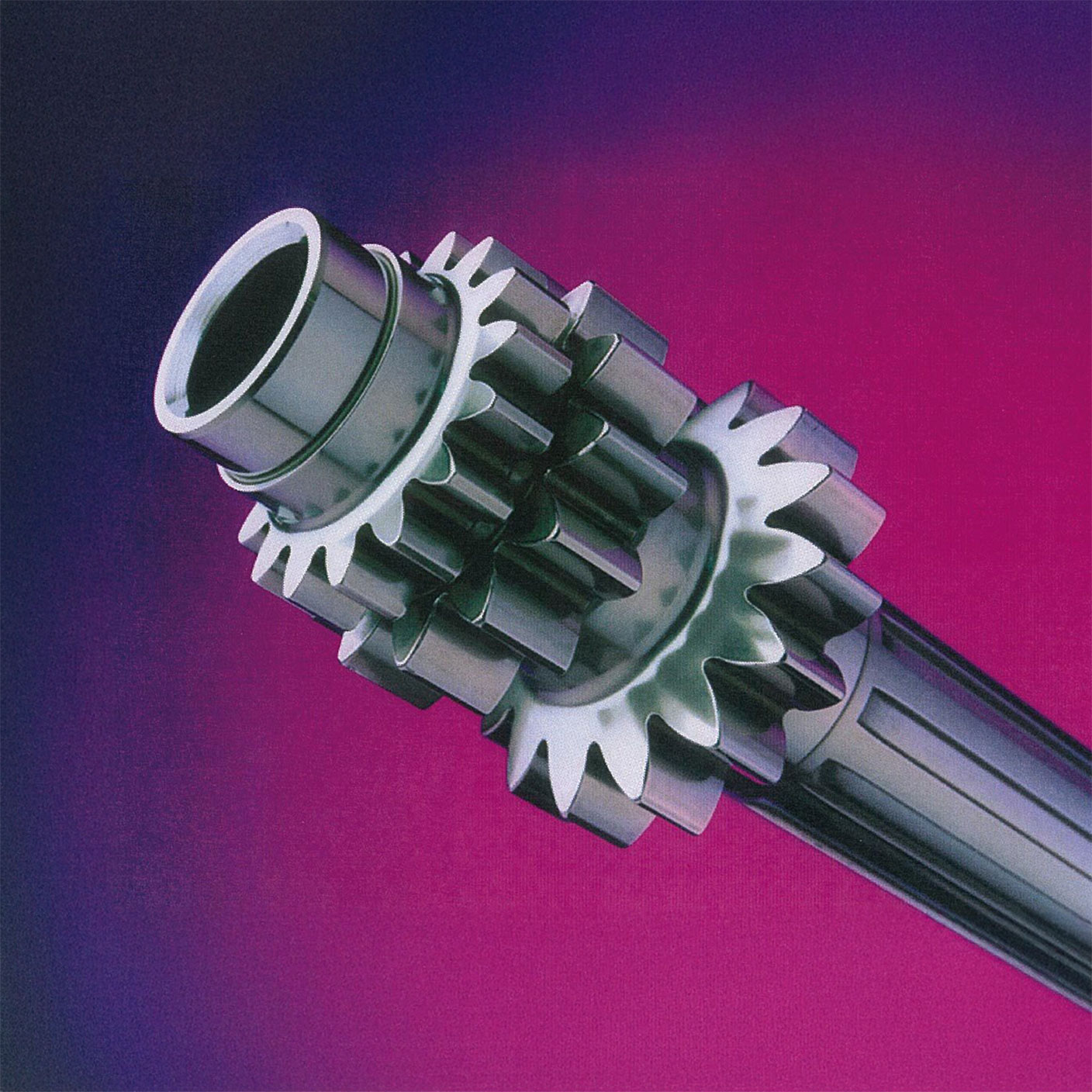 M121-ISOPLAST-Produkt02.jpg